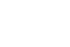 recurso 1 1