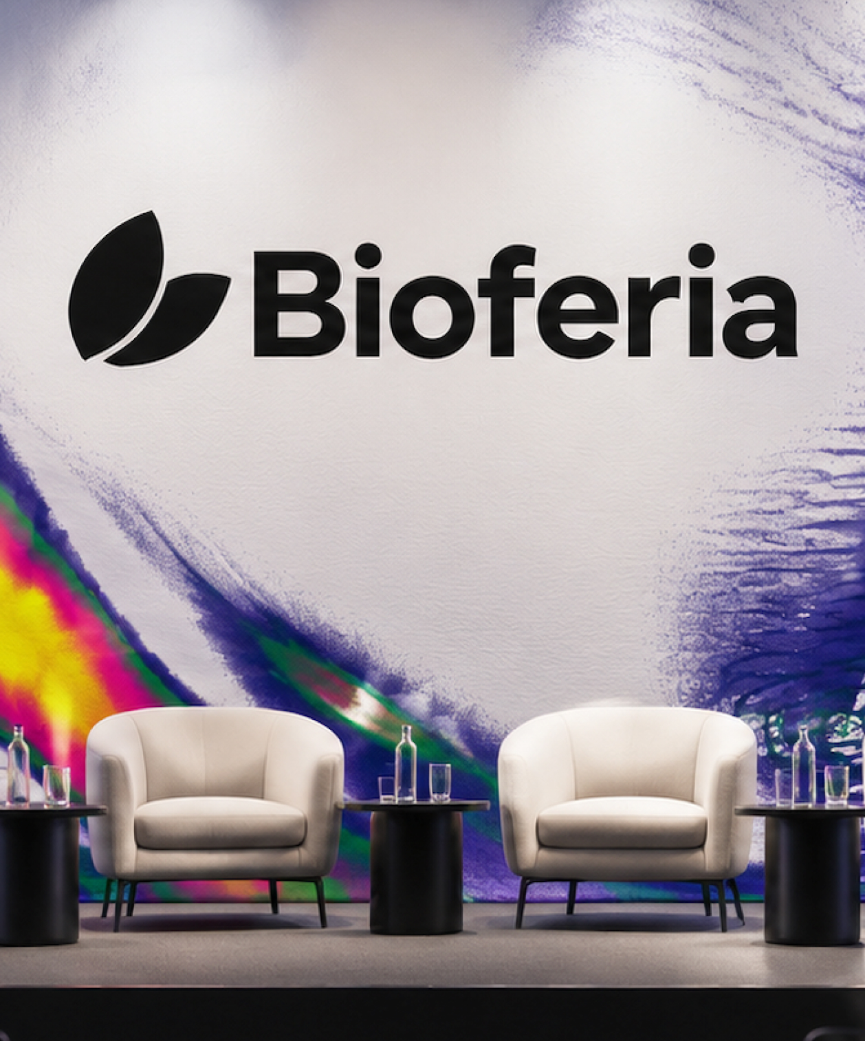 Bioferia